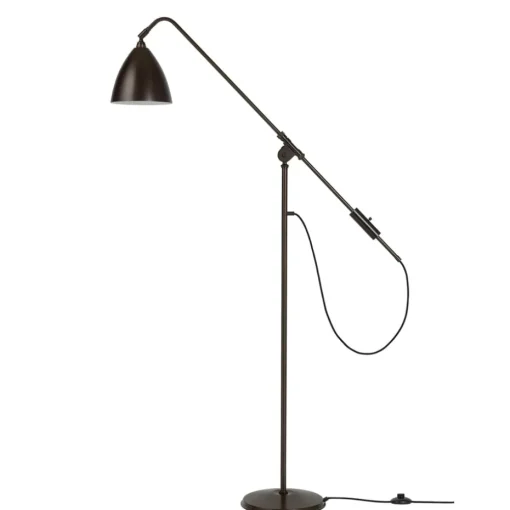 Bestlite BL4 Stehleuchte