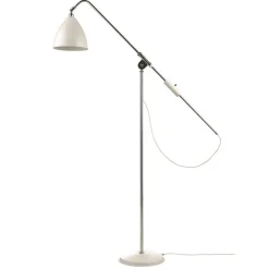 Bestlite BL4 Stehleuchte