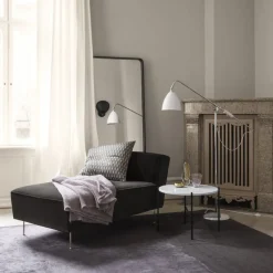 Bestlite BL4 Stehleuchte