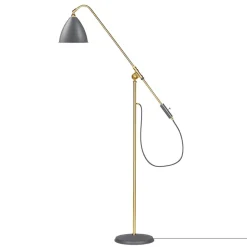 Bestlite BL4 Stehleuchte