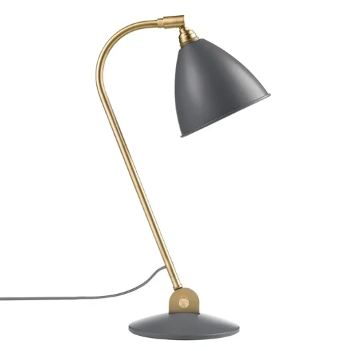 Bestlite BL2 Tischleuchte