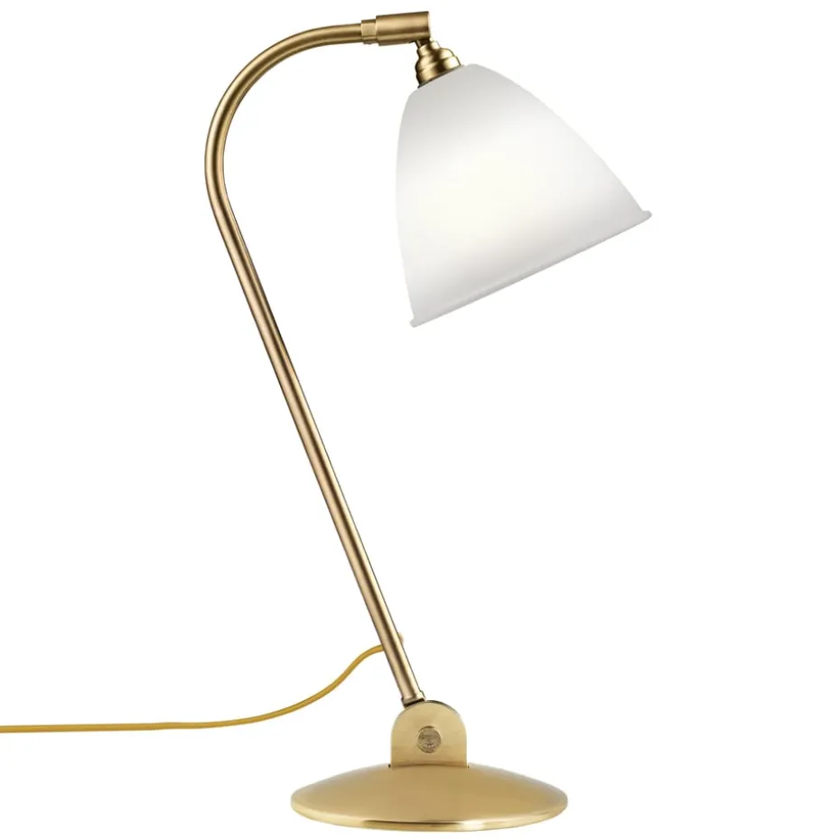 Bestlite BL2 Tischleuchte