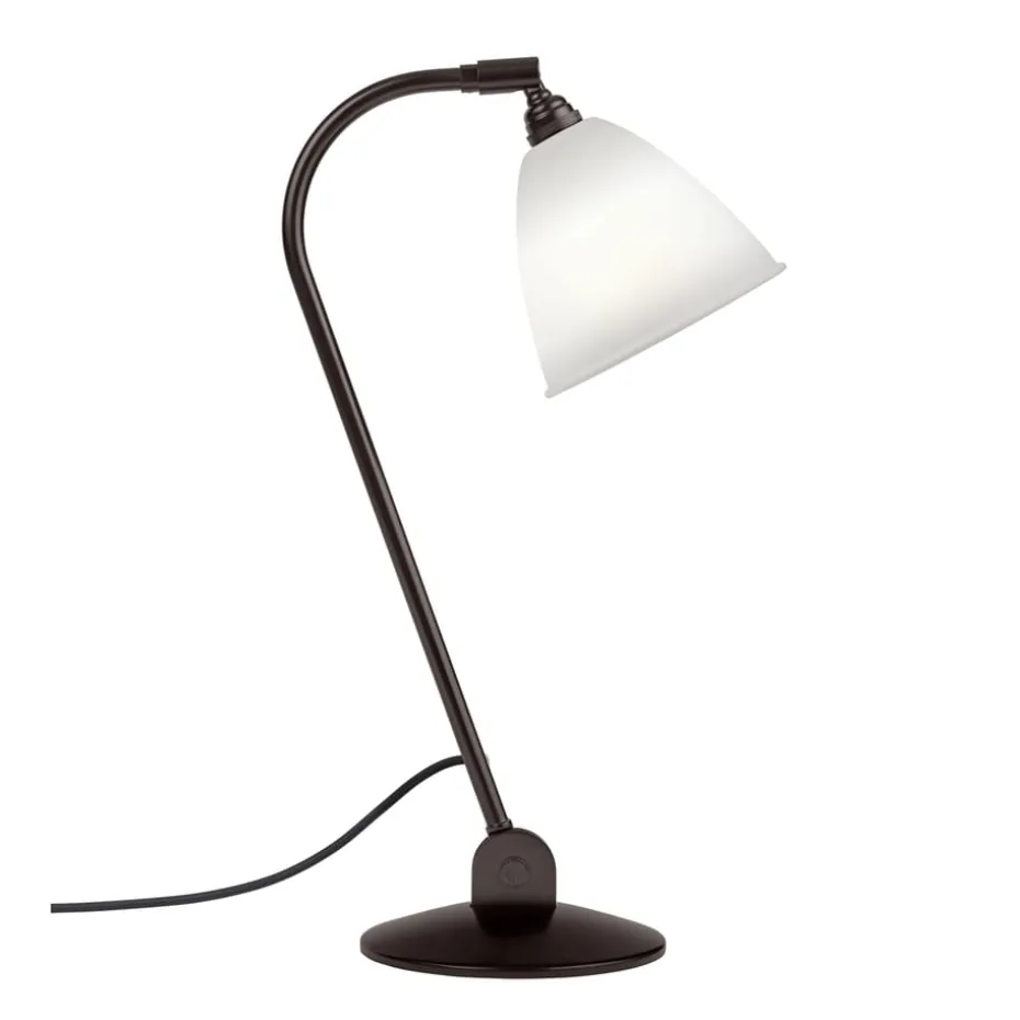 Bestlite BL2 Tischleuchte