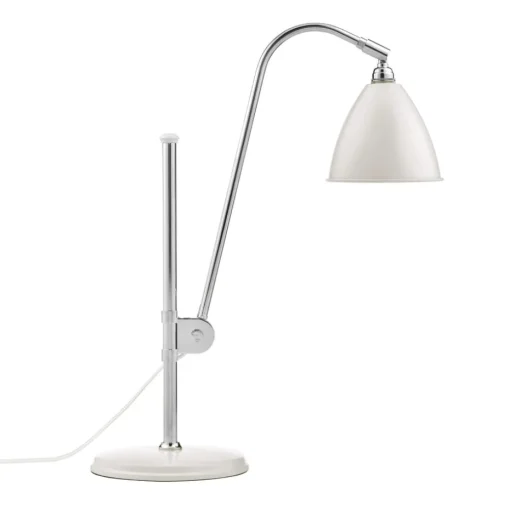 Bestlite BL1 Tischleuchte