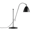 Bestlite BL1 Tischleuchte