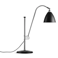 Bestlite BL1 Tischleuchte
