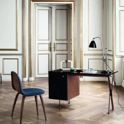 Bestlite BL1 Tischleuchte