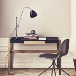 Bestlite BL1 Tischleuchte