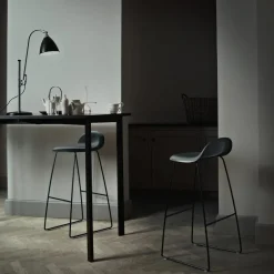 Bestlite BL1 Tischleuchte