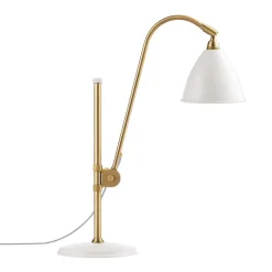 Bestlite BL1 Tischleuchte