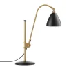 Bestlite BL1 Tischleuchte