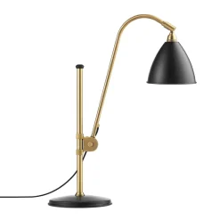 Bestlite BL1 Tischleuchte
