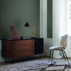 Bestlite BL1 Tischleuchte