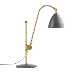 Bestlite BL1 Tischleuchte