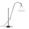 Bestlite BL1 Tischleuchte