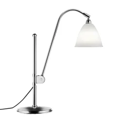 Bestlite BL1 Tischleuchte