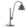Bestlite BL1 Tischleuchte