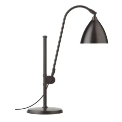 Bestlite BL1 Tischleuchte
