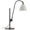 Bestlite BL1 Tischleuchte