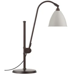 Bestlite BL1 Tischleuchte