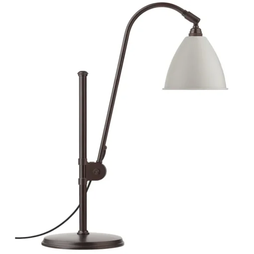 Bestlite BL1 Tischleuchte