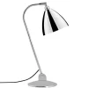 Bestlite BL2 Tischleuchte