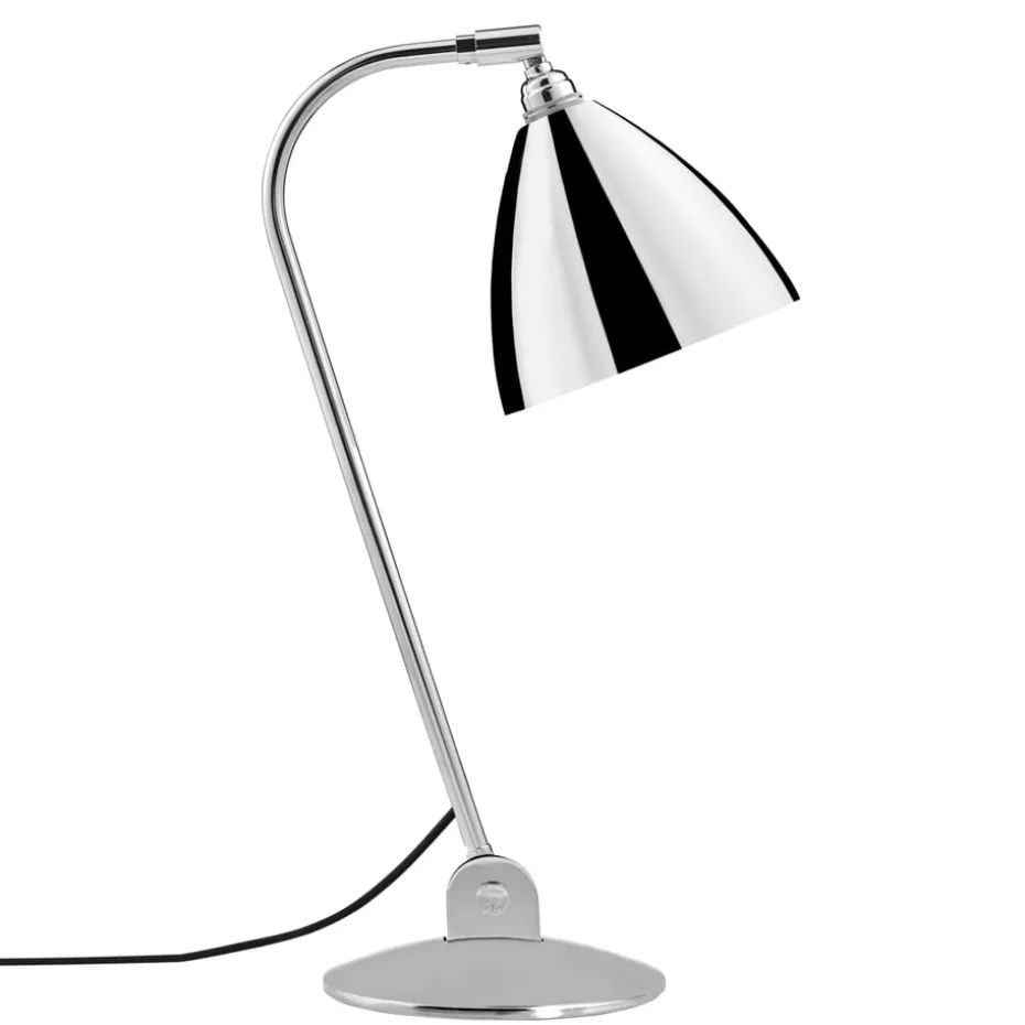 Bestlite BL2 Tischleuchte