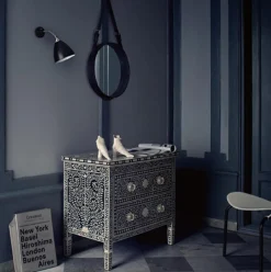 Bestlite BL7 Wandleuchte