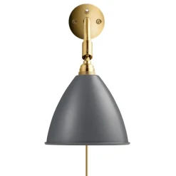 Bestlite BL7 Wandleuchte