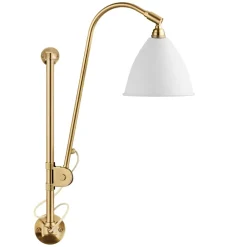 Bestlite BL5 Wandleuchte