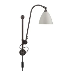 Bestlite BL5 Wandleuchte