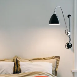 Bestlite BL5 Wandleuchte