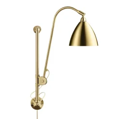 Bestlite BL5 Wandleuchte