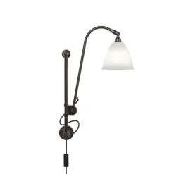 Bestlite BL5 Wandleuchte