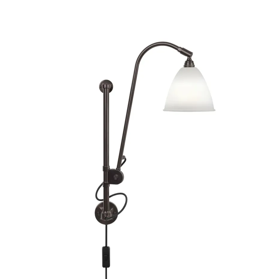 Bestlite BL5 Wandleuchte