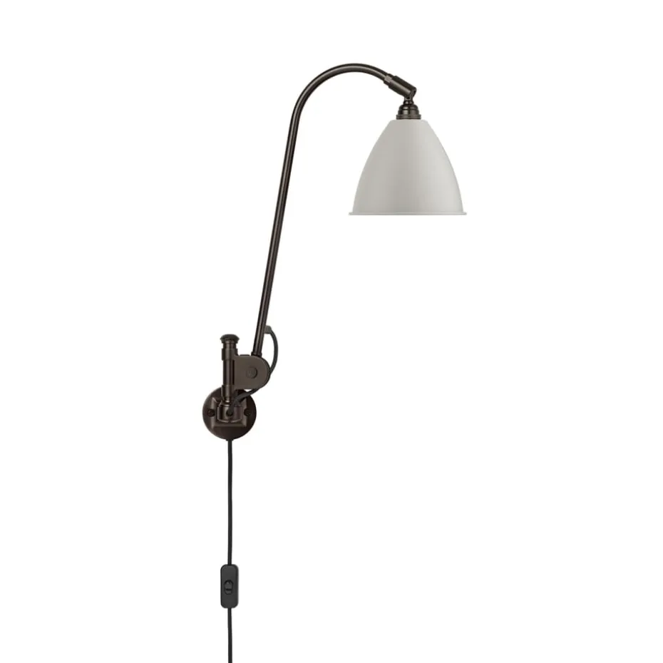 Bestlite BL6 Wandleuchte