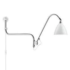 Bestlite BL10 Wandleuchte