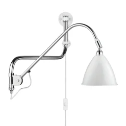 Bestlite BL10 Wandleuchte