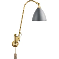 Bestlite BL6 Wandleuchte