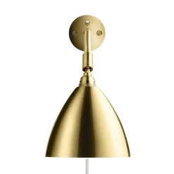 Bestlite BL7 Wandleuchte