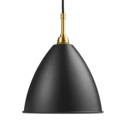 Bestlite BL9L Leuchte