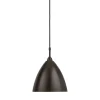 Bestlite BL9M Pendelleuchte