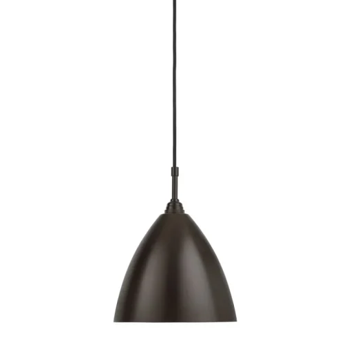 Bestlite BL9M Pendelleuchte
