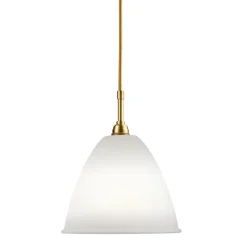 Bestlite BL9M Pendelleuchte