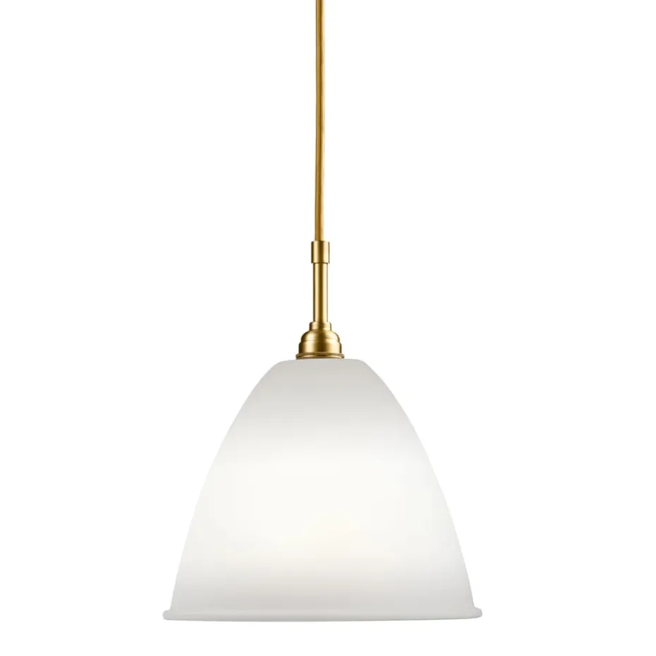 Bestlite BL9M Pendelleuchte