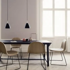 Bestlite BL9M Pendelleuchte