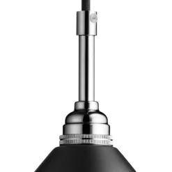 Bestlite BL9M Pendelleuchte