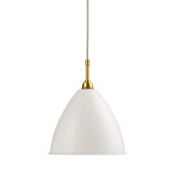 Bestlite BL9M Pendelleuchte