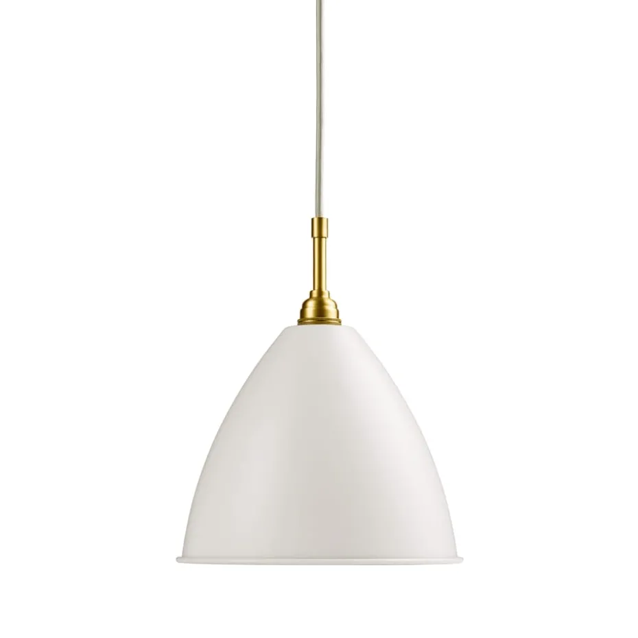 Bestlite BL9M Pendelleuchte