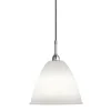 Bestlite BL9M Pendelleuchte